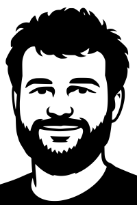 Schauli